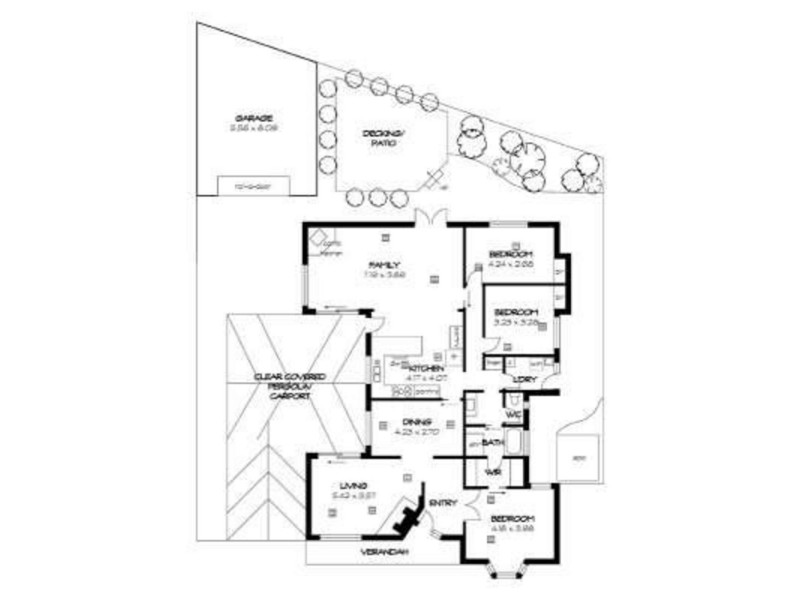 33 Huntingdale Road, Noarlunga Downs SA 5168