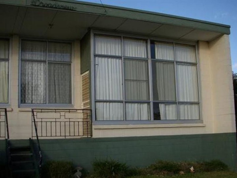 2/29 Second Avenue, Moana SA 5169