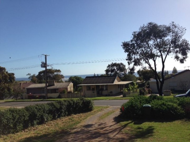 2/29 Second Avenue, Moana SA 5169