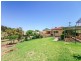 6 Old Honeypot Road, Port Noarlunga SA 5167