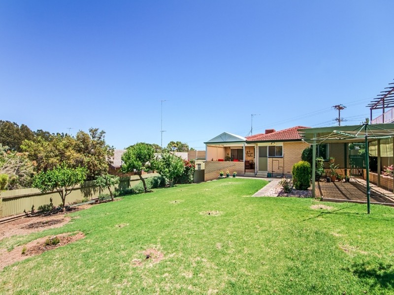 6 Old Honeypot Road, Port Noarlunga SA 5167