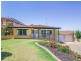 6 Old Honeypot Road, Port Noarlunga SA 5167