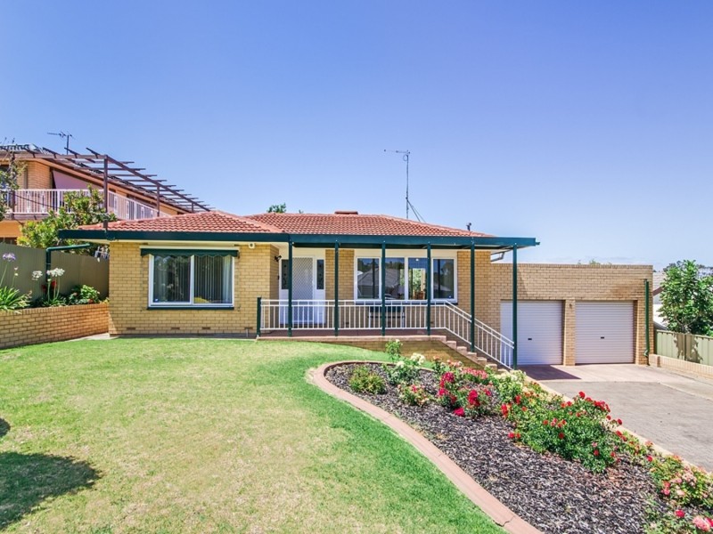 6 Old Honeypot Road, Port Noarlunga SA 5167