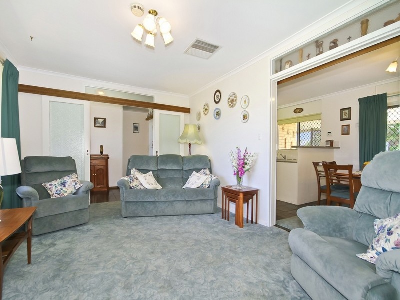 6 Old Honeypot Road, Port Noarlunga SA 5167