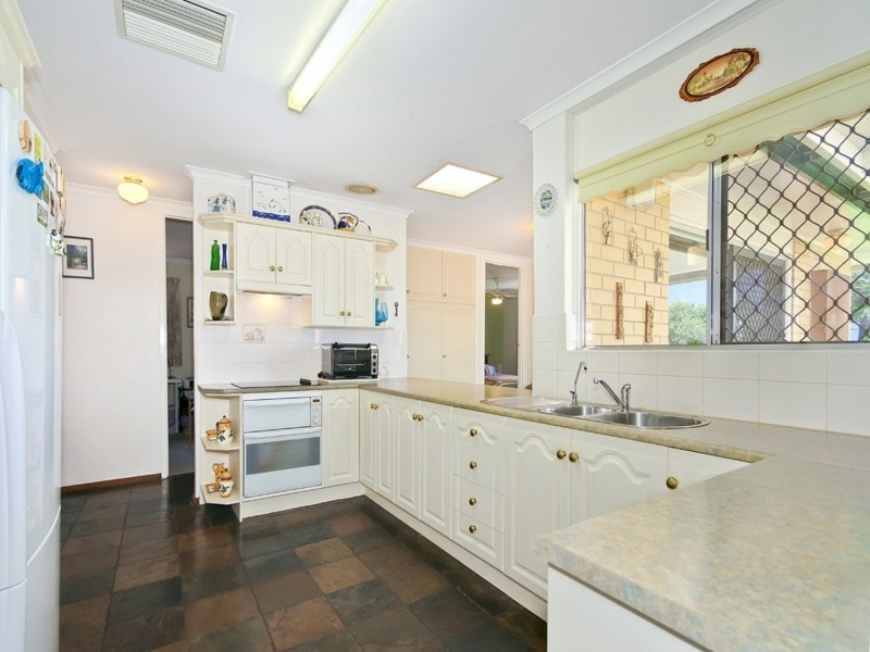 6 Old Honeypot Road, Port Noarlunga SA 5167