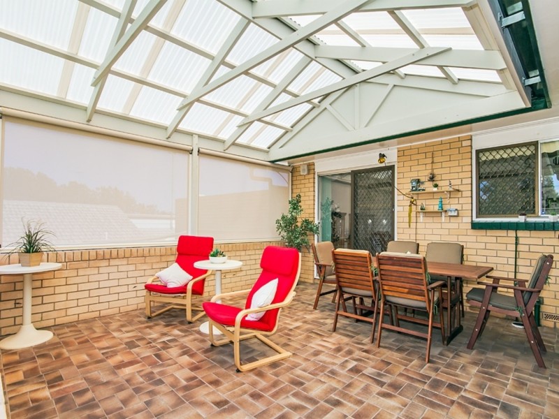 6 Old Honeypot Road, Port Noarlunga SA 5167