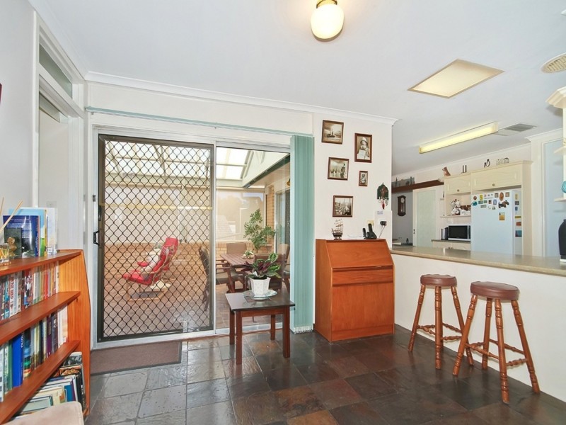 6 Old Honeypot Road, Port Noarlunga SA 5167