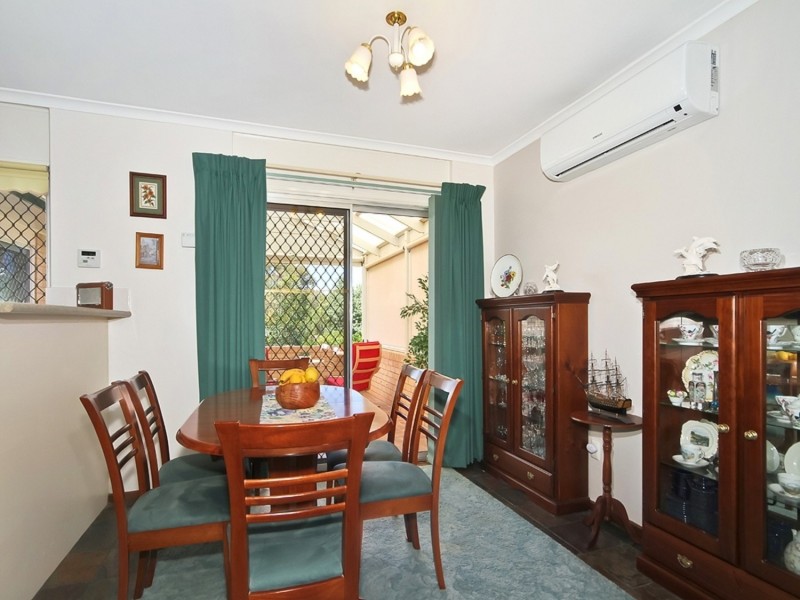 6 Old Honeypot Road, Port Noarlunga SA 5167