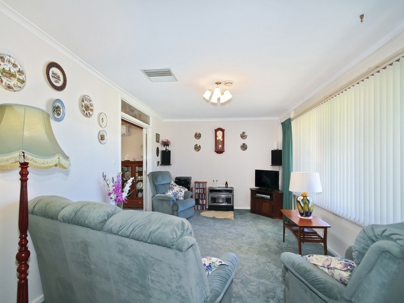 6 Old Honeypot Road, Port Noarlunga SA 5167