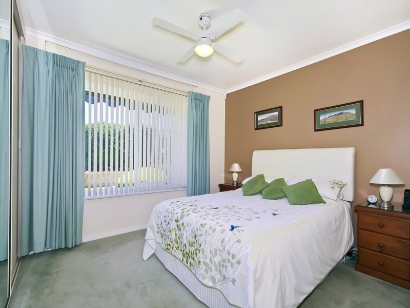 6 Old Honeypot Road, Port Noarlunga SA 5167