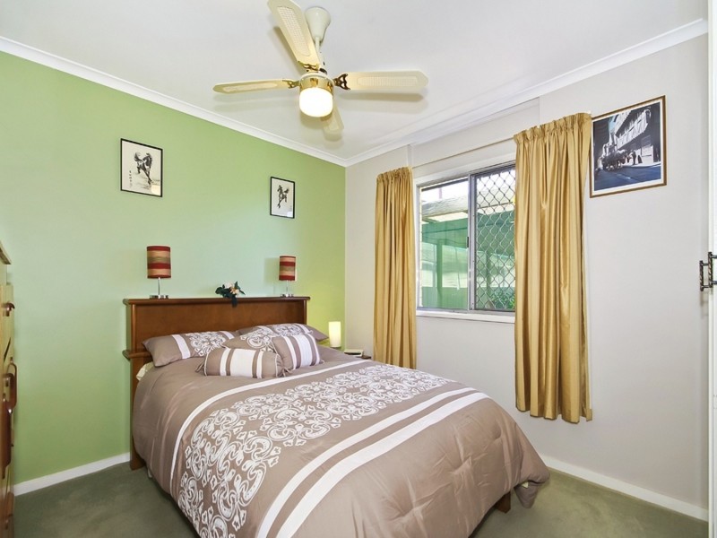 6 Old Honeypot Road, Port Noarlunga SA 5167