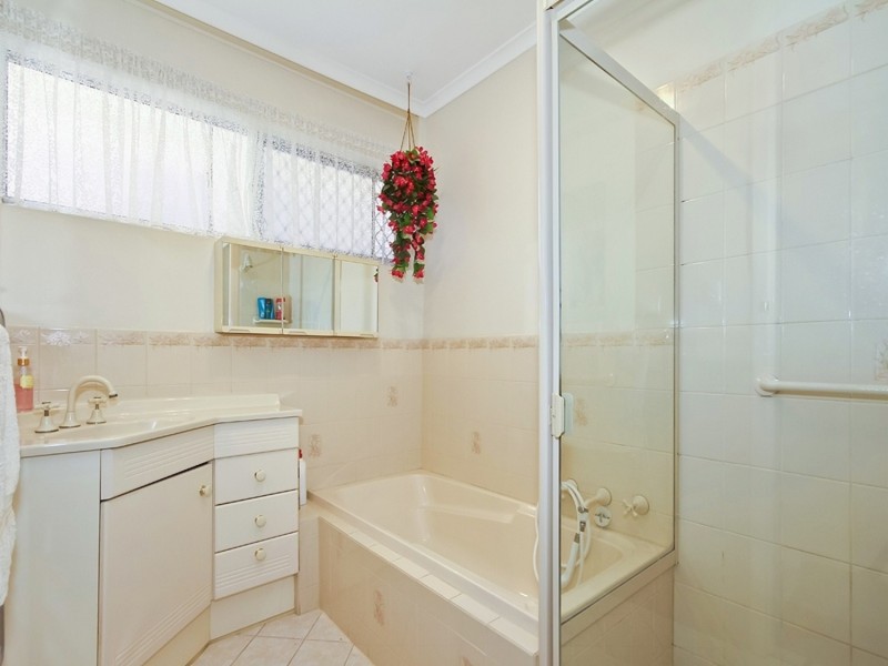 6 Old Honeypot Road, Port Noarlunga SA 5167