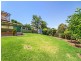6 Old Honeypot Road, Port Noarlunga SA 5167