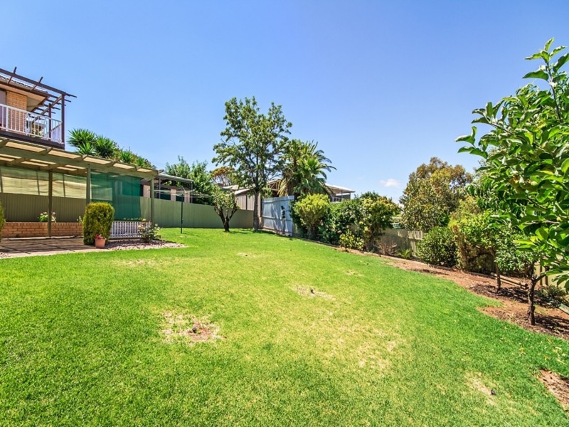 6 Old Honeypot Road, Port Noarlunga SA 5167