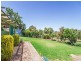 6 Old Honeypot Road, Port Noarlunga SA 5167