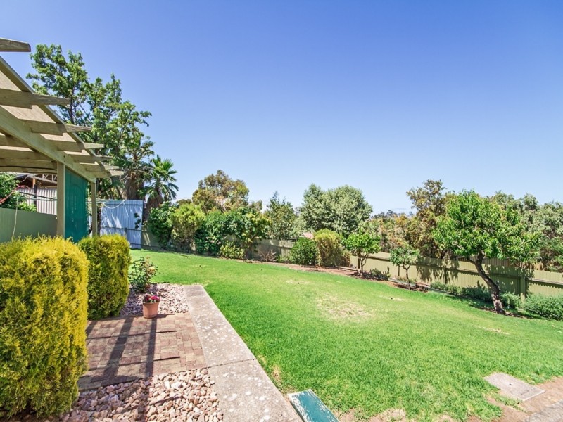 6 Old Honeypot Road, Port Noarlunga SA 5167