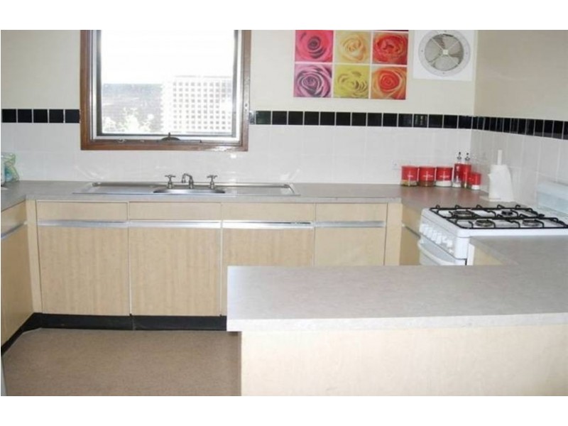 26 Helsinki Road, Hackham West SA 5163