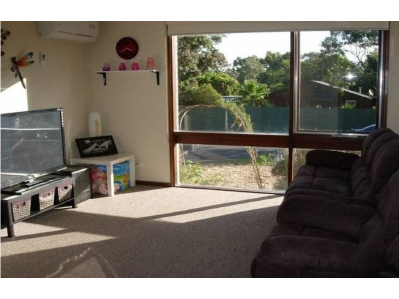 26 Helsinki Road, Hackham West SA 5163