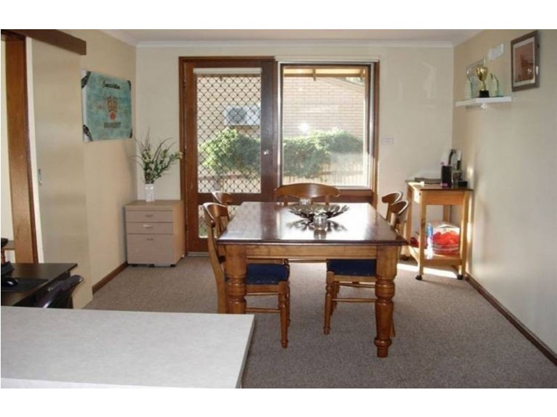 26 Helsinki Road, Hackham West SA 5163