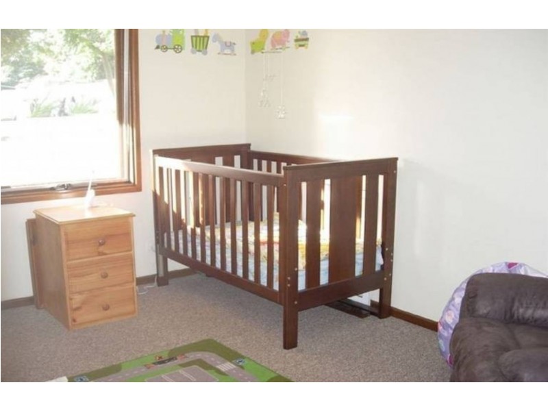 26 Helsinki Road, Hackham West SA 5163