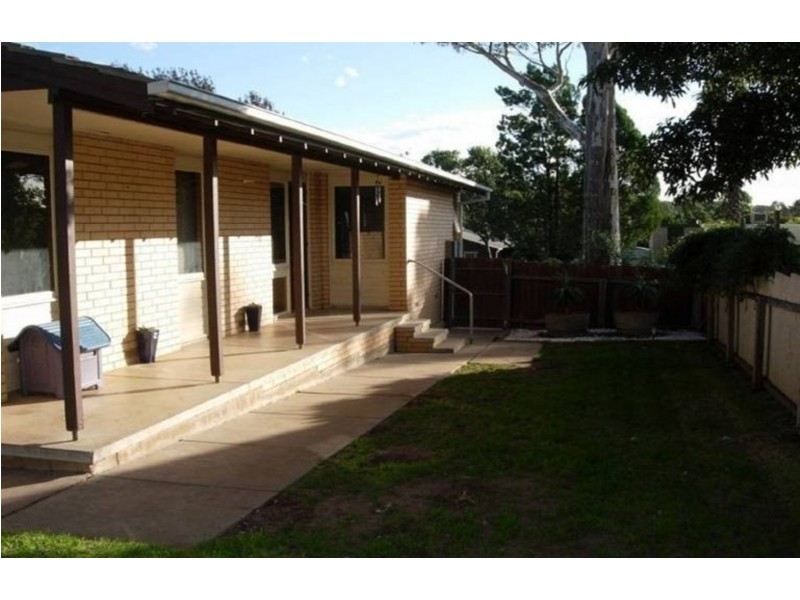 26 Helsinki Road, Hackham West SA 5163