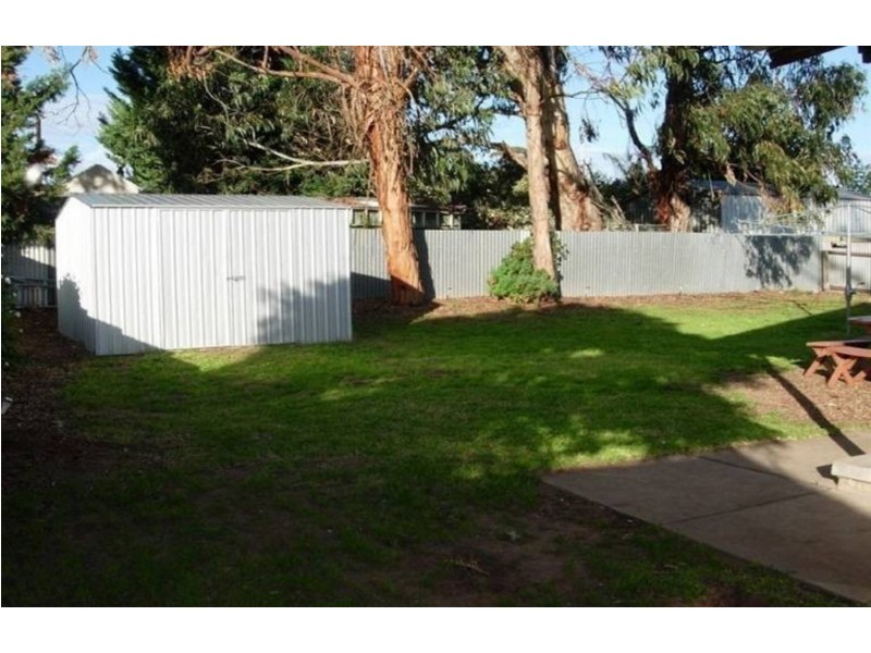 26 Helsinki Road, Hackham West SA 5163