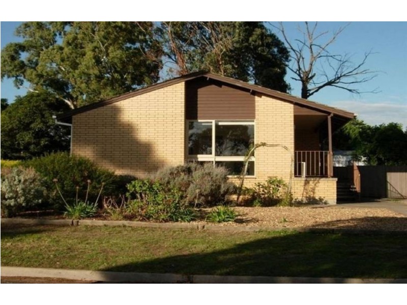 26 Helsinki Road, Hackham West SA 5163