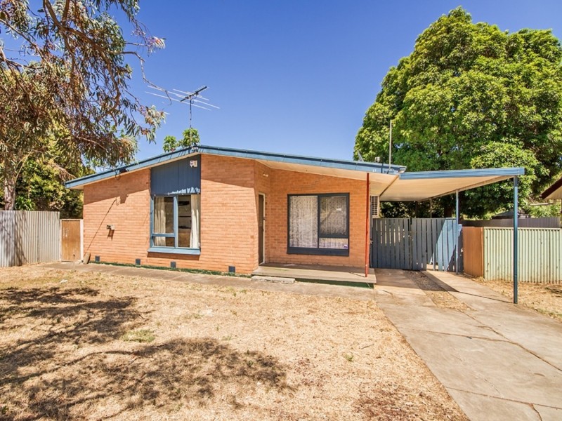17 Christopher Road, Christie Downs SA 5164