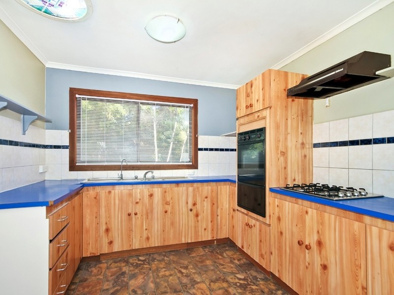 17 Christopher Road, Christie Downs SA 5164