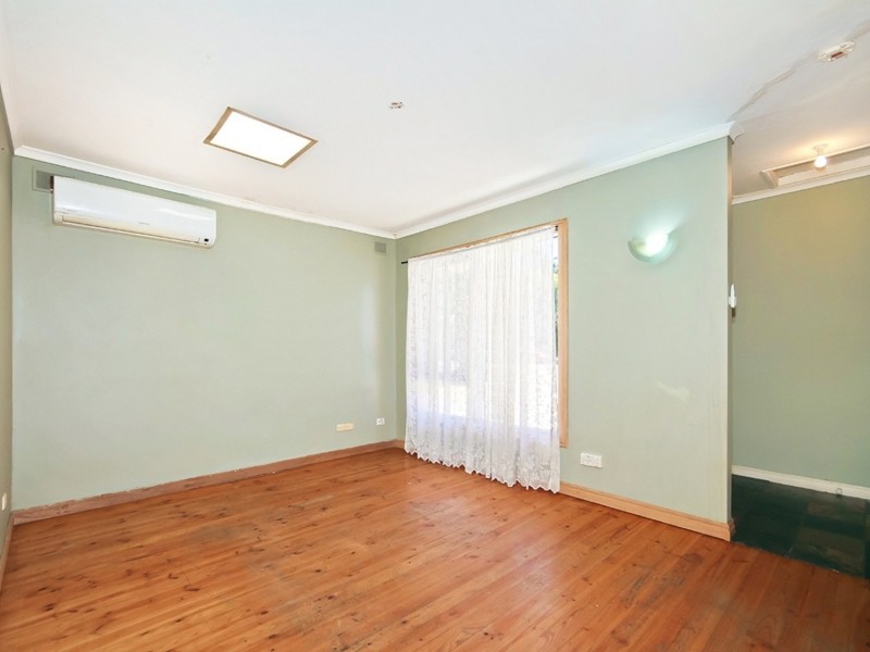 17 Christopher Road, Christie Downs SA 5164