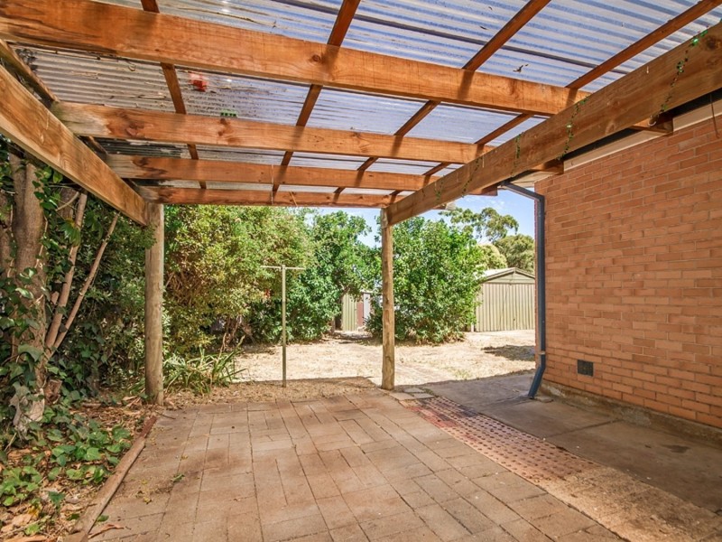 17 Christopher Road, Christie Downs SA 5164