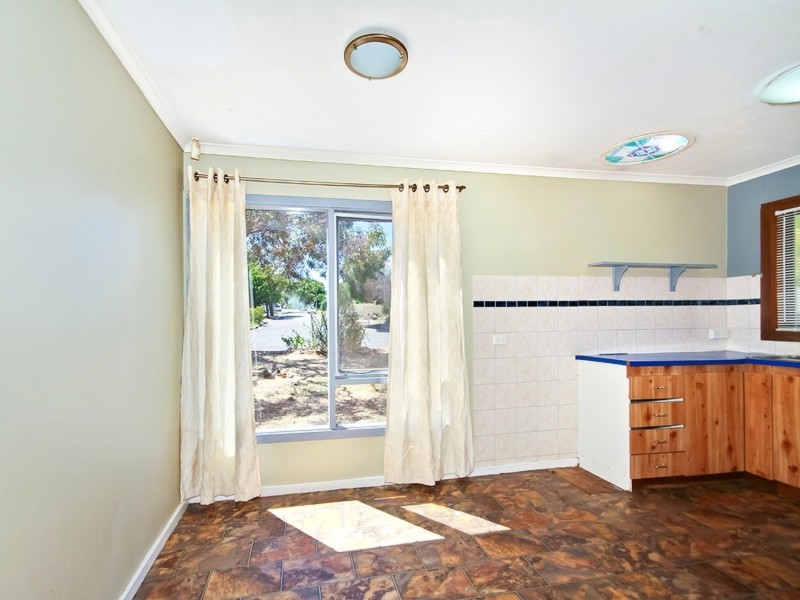 17 Christopher Road, Christie Downs SA 5164