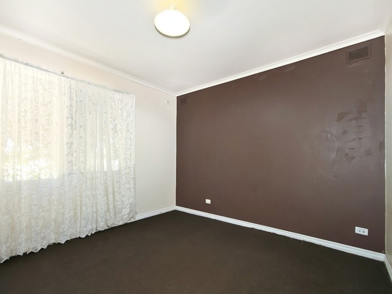 17 Christopher Road, Christie Downs SA 5164