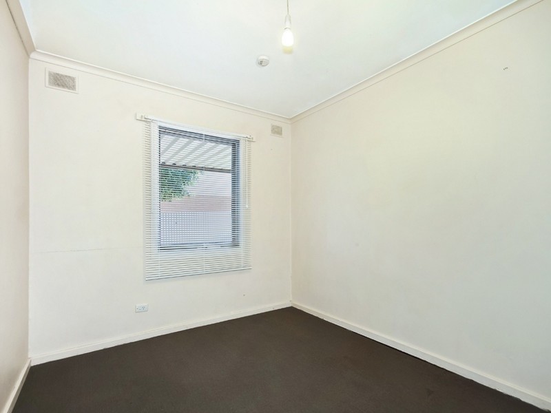 17 Christopher Road, Christie Downs SA 5164