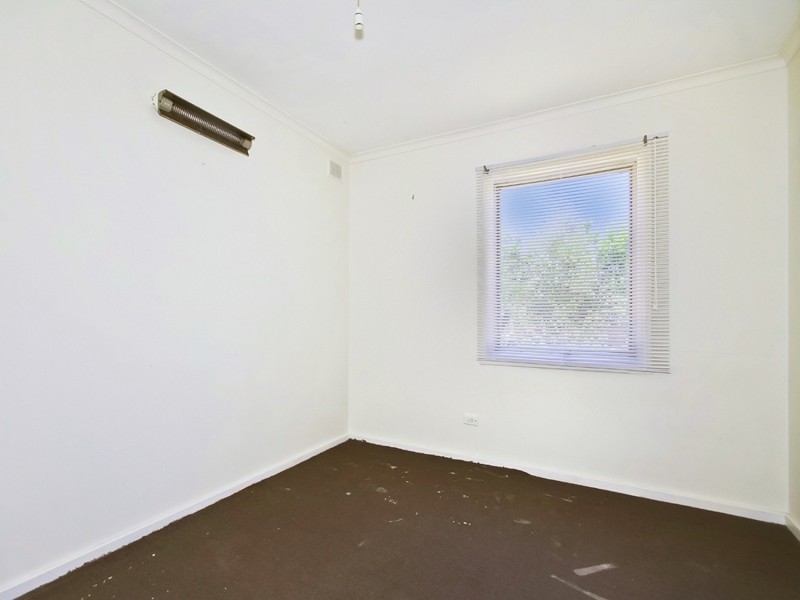 17 Christopher Road, Christie Downs SA 5164