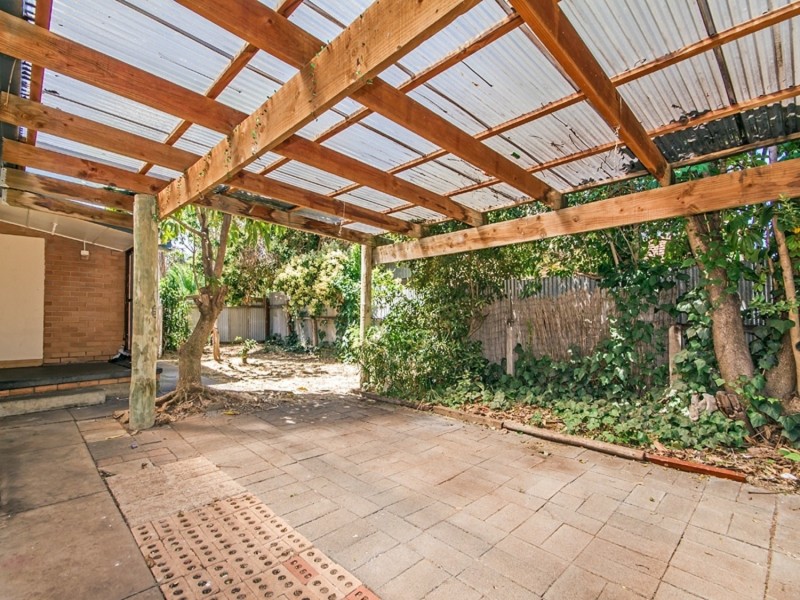 17 Christopher Road, Christie Downs SA 5164