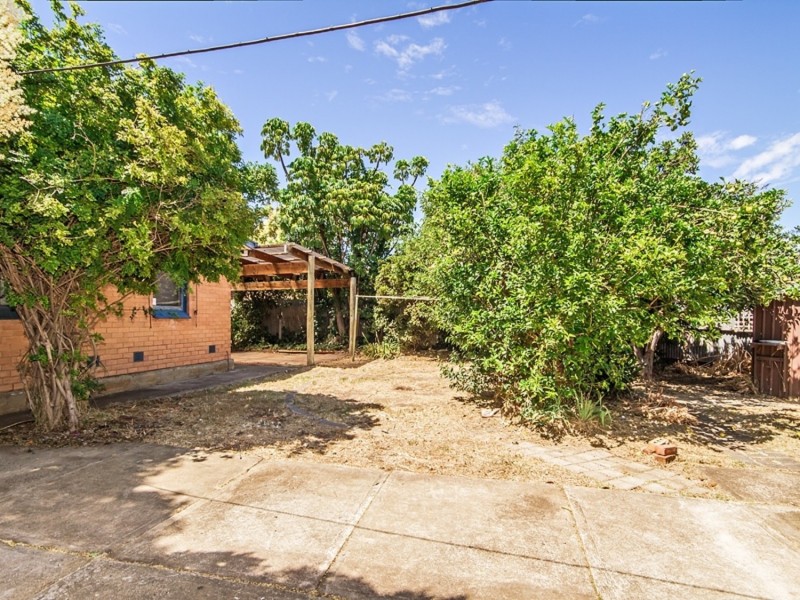 17 Christopher Road, Christie Downs SA 5164