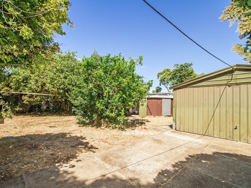 17 Christopher Road, Christie Downs SA 5164