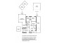17 Christopher Road, Christie Downs SA 5164 Floorplan