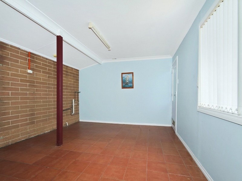 4 Carmichael Road, Christies Beach SA 5165