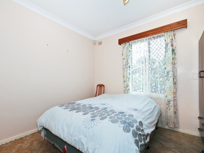 4 Carmichael Road, Christies Beach SA 5165