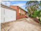 2 Athens Court, Hackham West SA 5163
