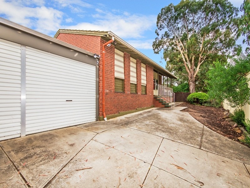 2 Athens Court, Hackham West SA 5163