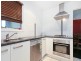2 Athens Court, Hackham West SA 5163