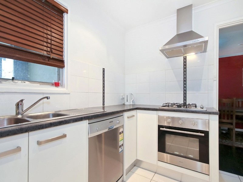2 Athens Court, Hackham West SA 5163