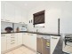 2 Athens Court, Hackham West SA 5163