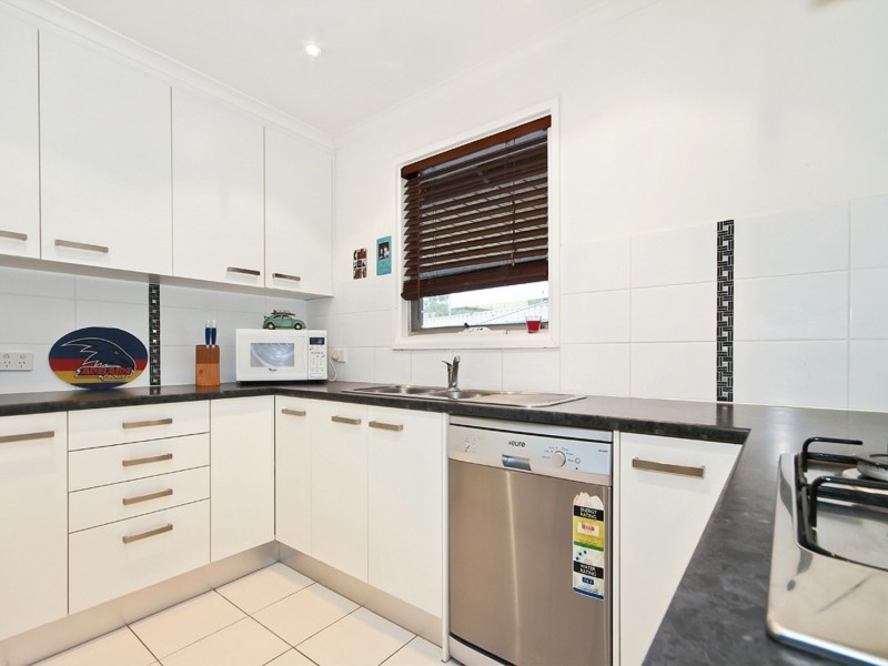 2 Athens Court, Hackham West SA 5163