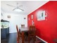 2 Athens Court, Hackham West SA 5163