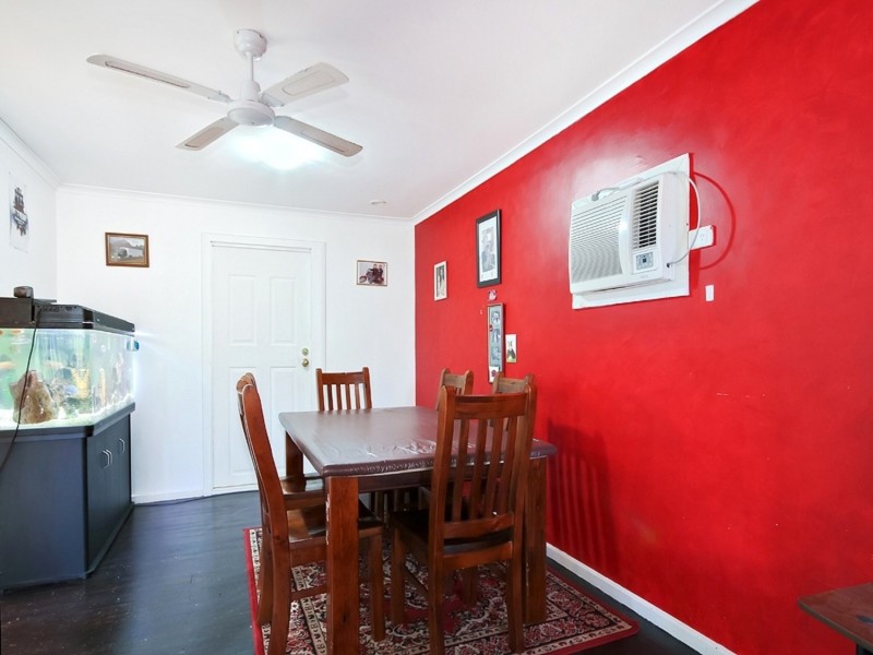2 Athens Court, Hackham West SA 5163
