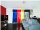 2 Athens Court, Hackham West SA 5163